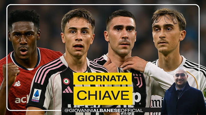 Real Madrid Juve: SFIDA HUIJSEN YILDIZ e RETROSCENA di MERCATO. Più VLAHOVIC e DAVID