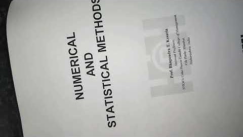 Mathematical Modelling and Engineering problem solving Fy i t chapter 1