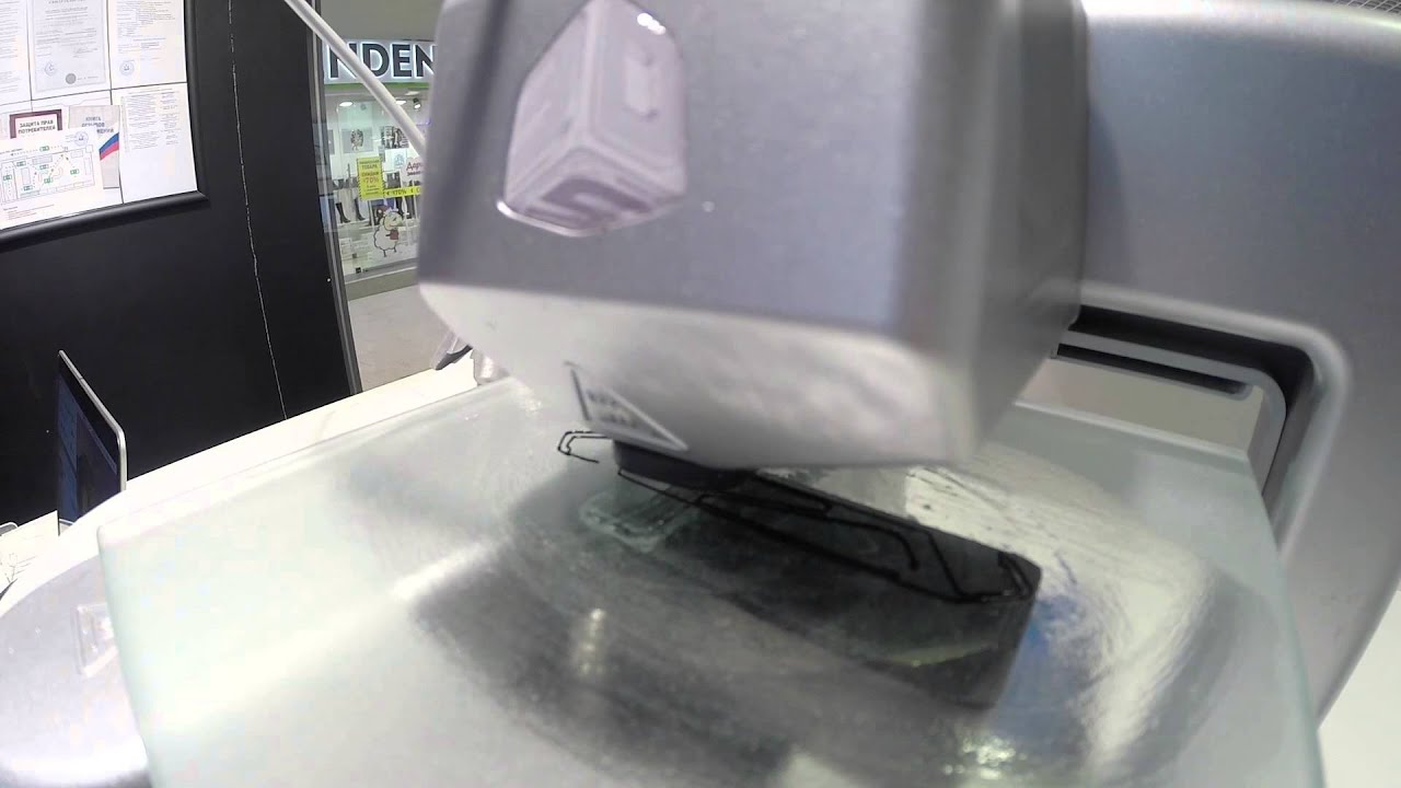 iPhone 6 plus stand 3D printing