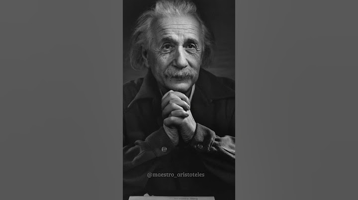 quieres saber si eres inteligente?