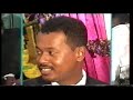 كرامه مرسال قال بن هاشم كرامه مرسال قال بن هاشم