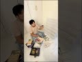 Buku buku jadi lebih rapih #short #shortvideo #shorts  #imasfahriaty #shopee