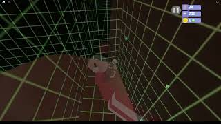Kaizo Robot 64 Walkthrough: Above the Skill Ceiling