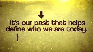 Rooted in Christ Rooted in Christ