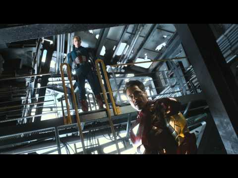 movie-trailer:-marvel's-the-avengers-(1080p-full-hd)