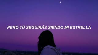 Esta Canción Te Hará Llorar