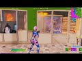Fortnite Moments that are ACTUALLY Funny