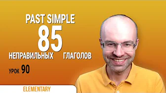 Image Title