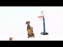 101 dog tricks with kyra sundance