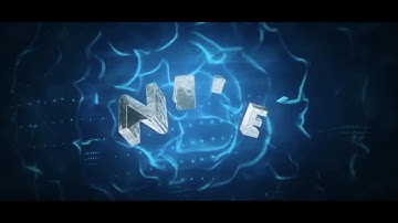 FREE Colourful Sync Intro Template #161 | Cinema 4D & After Effects Template + FULL Tutorial