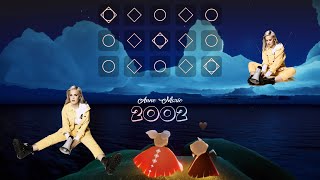 Anne Marie - “2002” Sky Piano Cover | Sky Children of the light | Skybloom screenshot 4