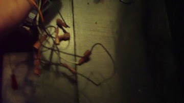 MK2 to MK4 Dedicated Arcade Cabinet Conversion 95% Done !