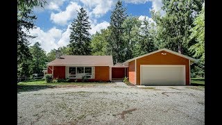 2570 Landman Mill Road video tour