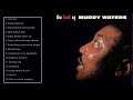 The best of muddy waters full album