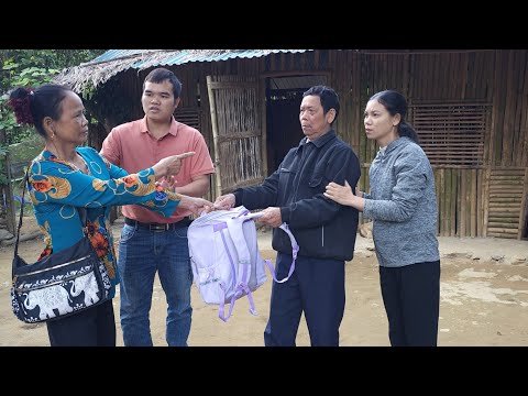 دوین شاهد اعمال مادرش نسبت به پدرش بود سونگ چه خواهد کرد