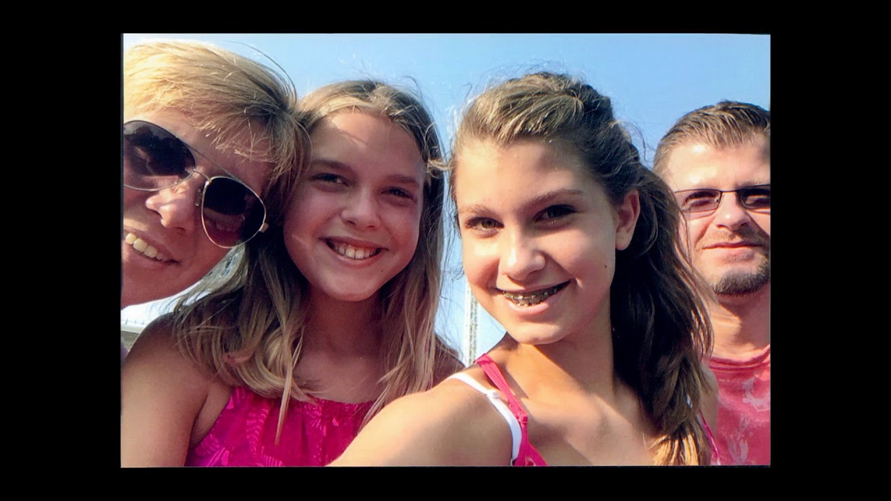 Miroslaw Pawuk Memorial Dvd