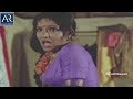Padmavyuham Telugu Movie Scenes | Gollapudi Forced Prabha and Killed Her | AR Entertainments