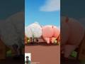 Family Farm Adventure Wait what viralshort familyfarmadventure Family Farm Adventure Wait what viralshort familyfarmadventure