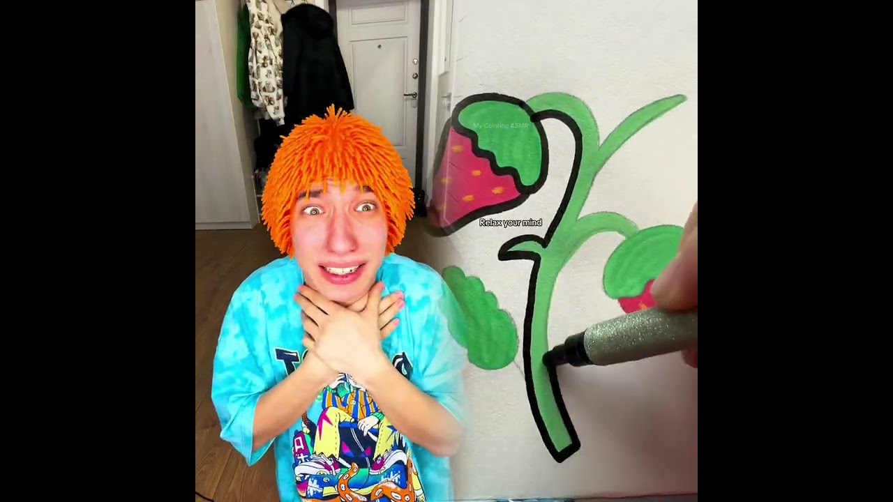 🤣👌👌👌2026pov Must-Watch Crazy Clips Compilation #humor #fypシ #pov #fyp #foryou 😍😜