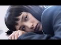 ヒトリエ 「モノクロノ・エントランス」トレーラー / HITORIE – Mono-chrono Entrance Trailer