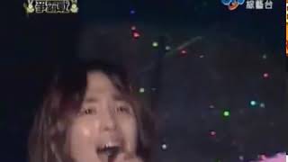 FT ISLAND -I HOPE 030211