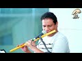 మార్గము చూపుము || Maargamu Choopumu || Flute cover by Kamalakar || The Life Temple Mp3 Song