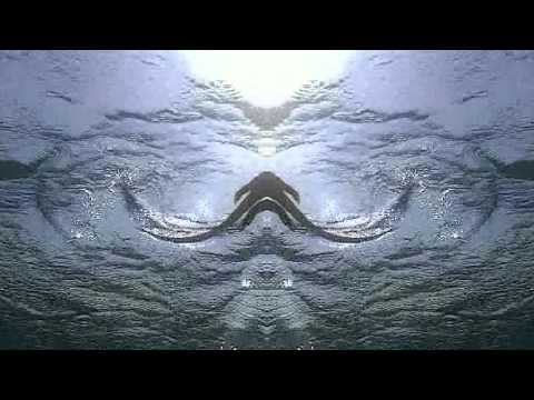 Mira Justin Baulé - Once Again [RIFF RAFF] en YouTube