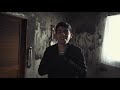 Crown The Empire - In Another Life (feat. Courtney LaPlante) (Behind The Scenes)