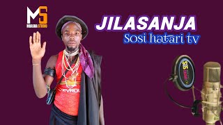 JILASANJA_HARUSI LUKUBHA- - BY  MBASHA  STUDIO  2025