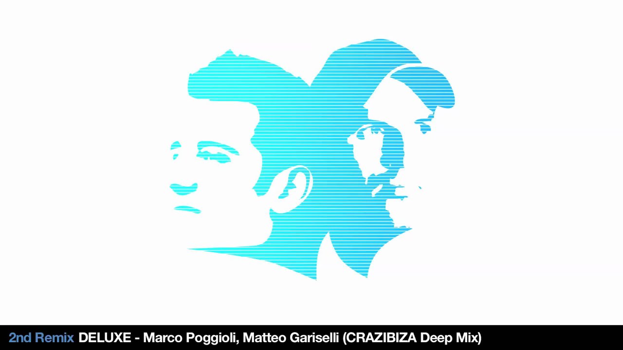 Watch Marco Poggioli & Matteo Gariselli - Deluxe - Remixes By Aki Bergen, Crazibiza on YouTube Watch Marco Poggioli & Matteo Gariselli - Deluxe - Remixes By Aki Bergen, Crazibiza on YouTube