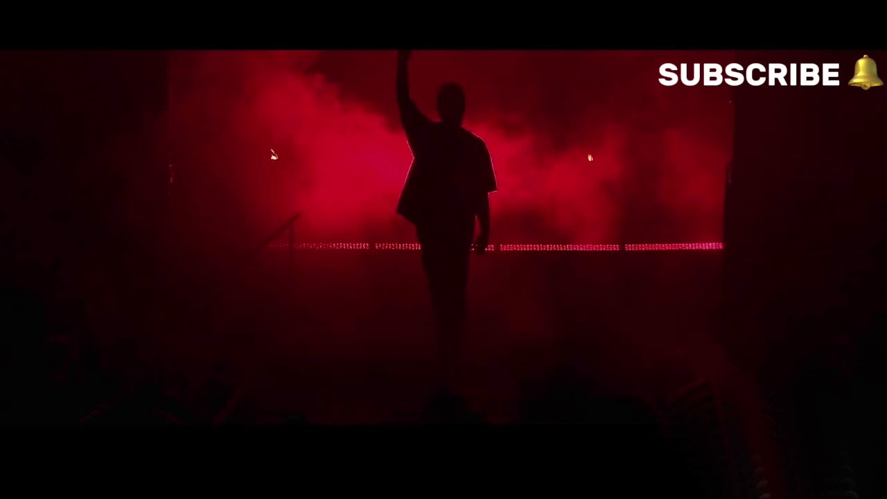 Post Malone - Silence Was Her Loudest Cry(Official Music Lyrics)