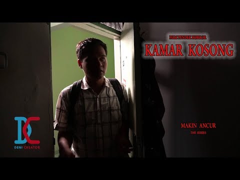 film-horor---kamar-kosong---eps-15-makin-ancur-the-series