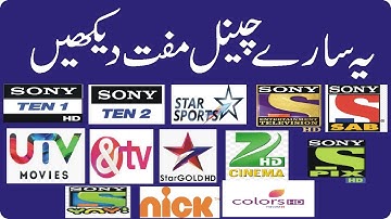 HelloBox 6 New Software Update-2021