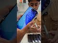 Used iPhone Price in Bangladesh🔥 Used iPhone Price in BD 2026🔥 Second Hand Phone✔Used Mobile Price