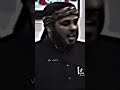 العزوبيه قالت يا يمه على قومي اخطبي لي وحده حوريه