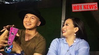 Hot News! Anji-Astrid Libatkan Keluarga Syuting Video Klip Hari Bahagia - Cumicam 14 Agustus 2018