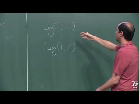 GADEPs focused conference: