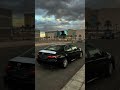 أصعب جرح جرح الخيانه