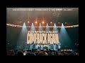Capture de la vidéo 230902 인피니트 Infinite Concert 〈Comeback Again〉In Taipei 全場音頻（ Full Audio ）