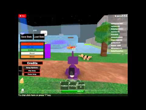 Kano556 S Roblox Shadow Charmander Youtube - kano556 s roblox video