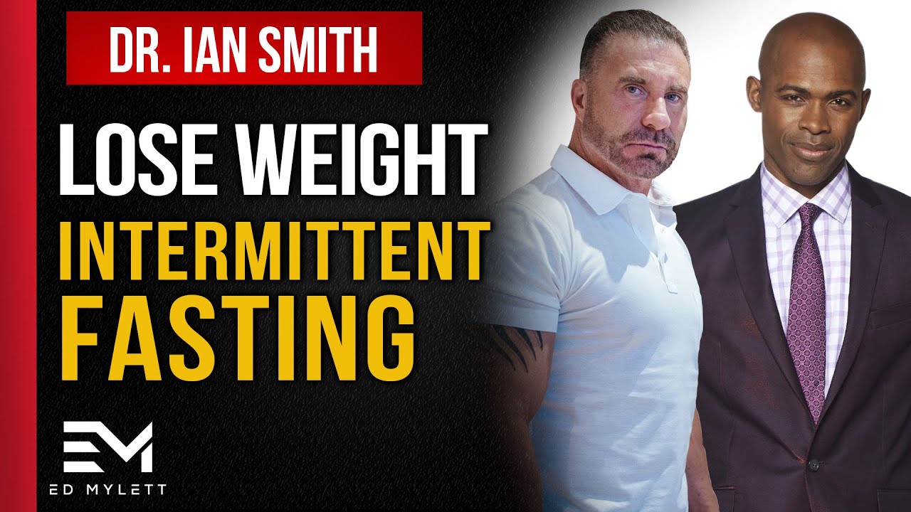 Reduce Hunger Pain During Intermittent Fasting - YouTube