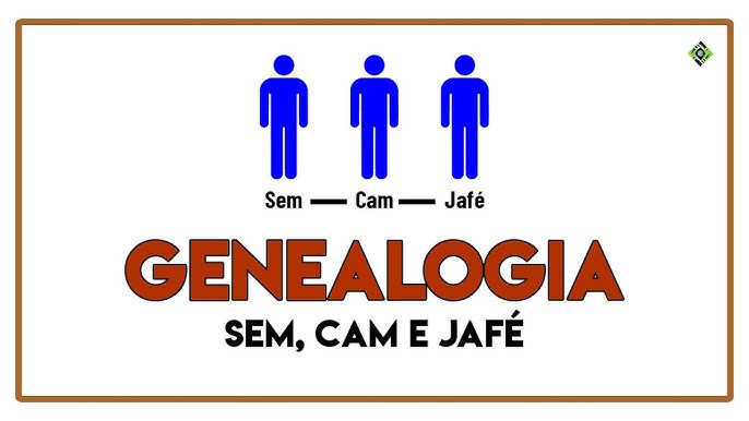 Hashtag Bíblia Sagrada - QUIZ BÍBLICO Qual o nome do primeiro casal criado  por Deus aqui na terra? (A) Abraão e Sarah (B) Adão e Eva (C) Isaque e  Rebeca Resposta: Gênesis