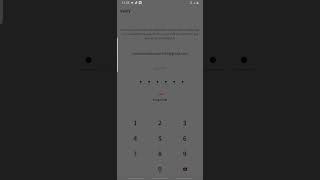 how to reset password skrill