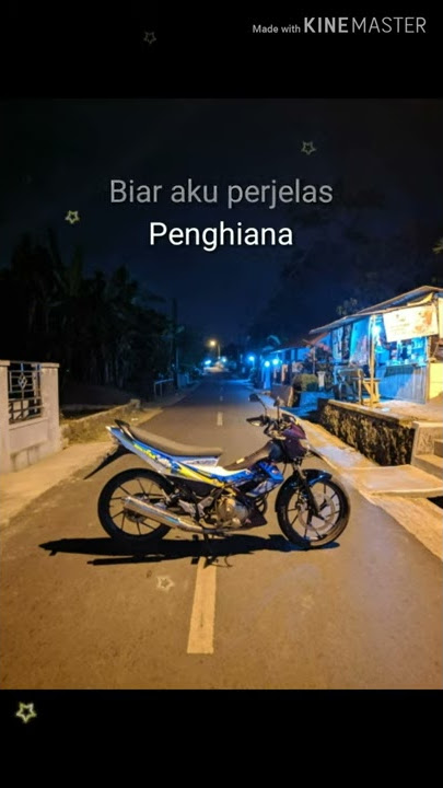 story WA . Teman penghiant