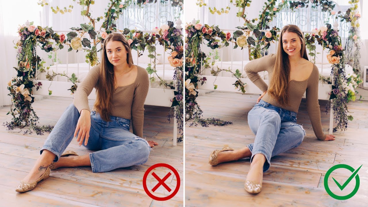 𝐂𝐇𝐑𝐈𝐒𝐓𝐈𝐍𝐄 𝐋𝐄 on Instagram: “HOW TO POSE... in a chair Sitting  down poses are one of my FAVS… | Cute casual outfits, Daily outfits, Trendy  fashion outfits