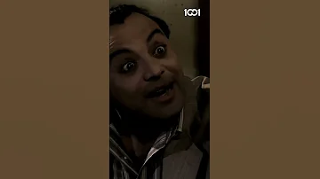 المال يدفع ناهي وماجد للمخاطرة بحياتهما لتنفيذ خطة خبيثة سليمة باشا 