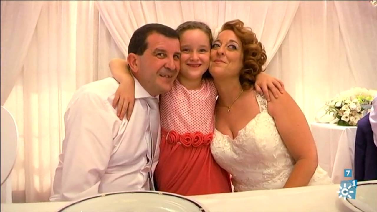 La tarde, aquí y ahora | Lunes 4 de julio