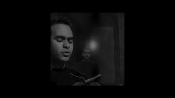 صوت عذب من القارئ عمر شلبي من سوره البقره