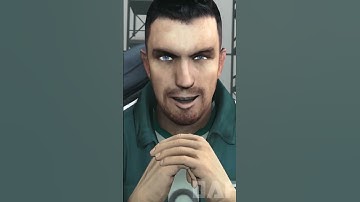 squid game dafuq!?boom! #noesvideorobado