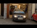 ŠKODA FABIA 1.4mpi - konečně bez dir a jakékoliv rzi!!